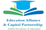 Education Alliance & Capital Partnership LLC