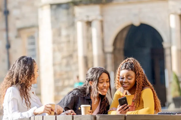 STU_Entry_Requirements_S3_132718