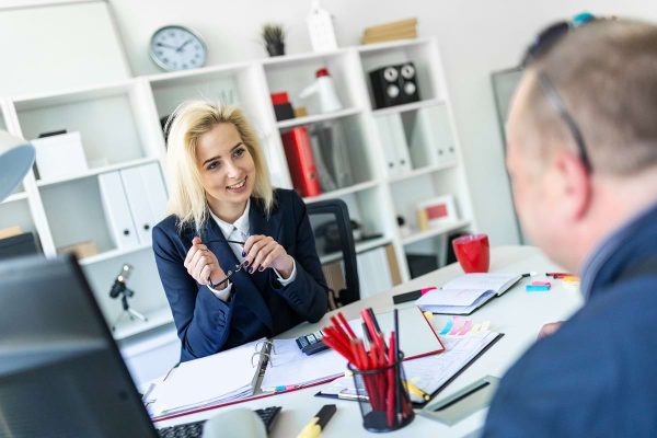 Student-Visa-Interview