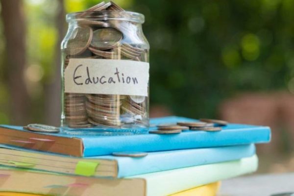 ed1-74mrhku2i4tcr6jh08vznpry2wes6z97rkn8nxuoxts