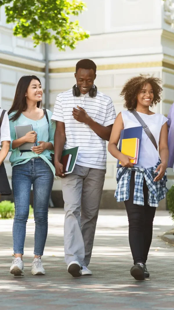 iStock-1210745478-conflicted-2048x1365