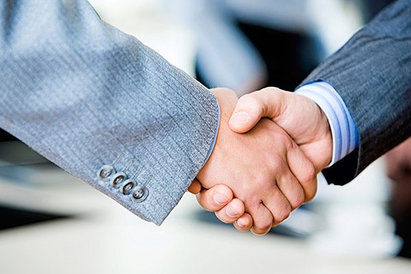 iStock_000005595939_Large