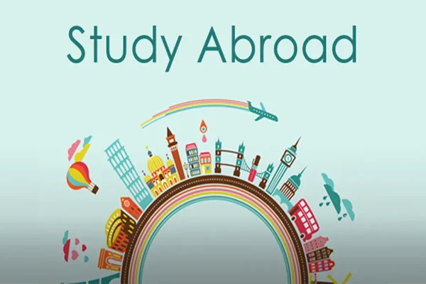 study-ca-abroad